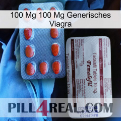 100 Mg 100Mg Generic Viagra 36